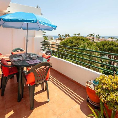 Marina Dorada Blue Haven By Alfresco Stays El Faro Exterior foto